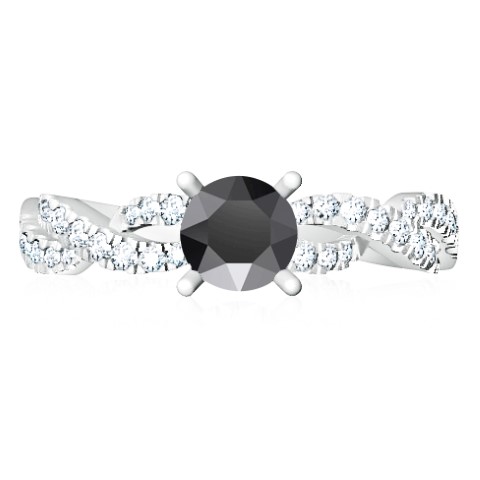 https://goldiam.co.il/sites/default/files/T5116T_whitegold_blackdiamond%20%28%D7%A7%D7%98%D7%9F%29.jpg